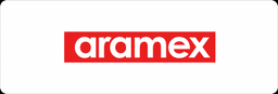 Aramex
