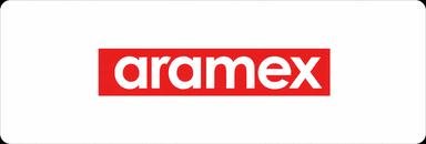 Aramex