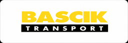 Bascik