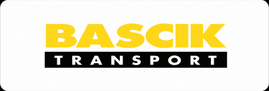 Bascik