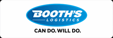 Booth
