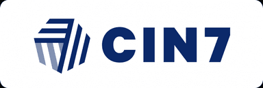 CIN7