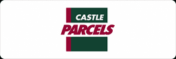 Castle Parcel