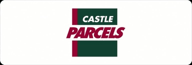 Castle Parcel
