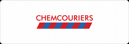 Chemcourier