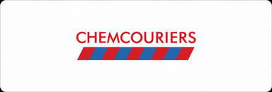 Chemcourier