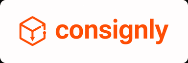 Consignly
