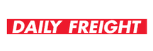 Daily Freight