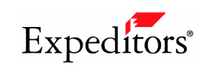 Expeditors
