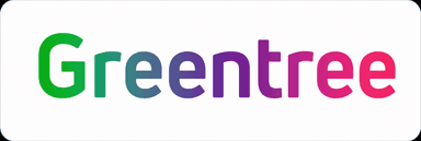 Greentree