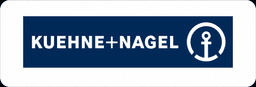 KN