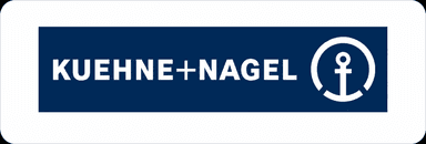 KN