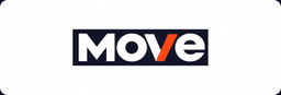 MOVE