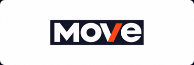 MOVE