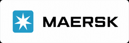Maersk