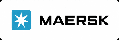Maersk