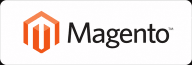 Magento