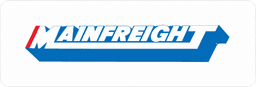 Mainfreight
