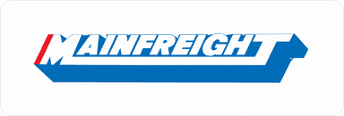 Mainfreight