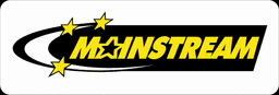 Mainstream