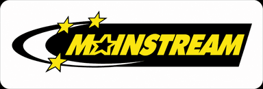Mainstream