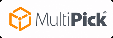 Multipick