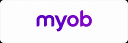 MYOB