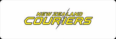 NZC