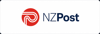 NZPost