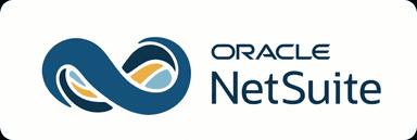 Netsuite