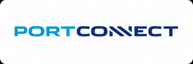 PortConnect