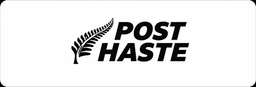 PostHaste