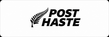 PostHaste