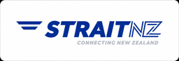 StraitNZ