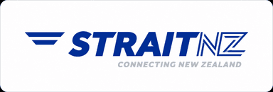 StraitNZ