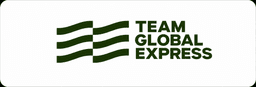TGE