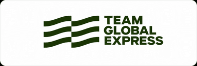TGE