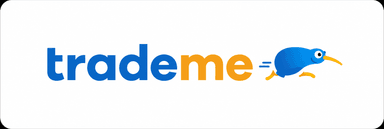 TradeMe