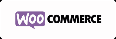 WooCommerce