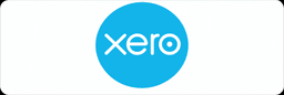 Xero