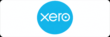 Xero