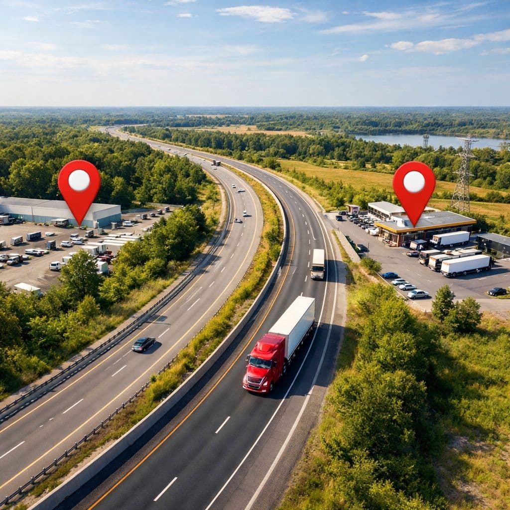 Dashboard Image